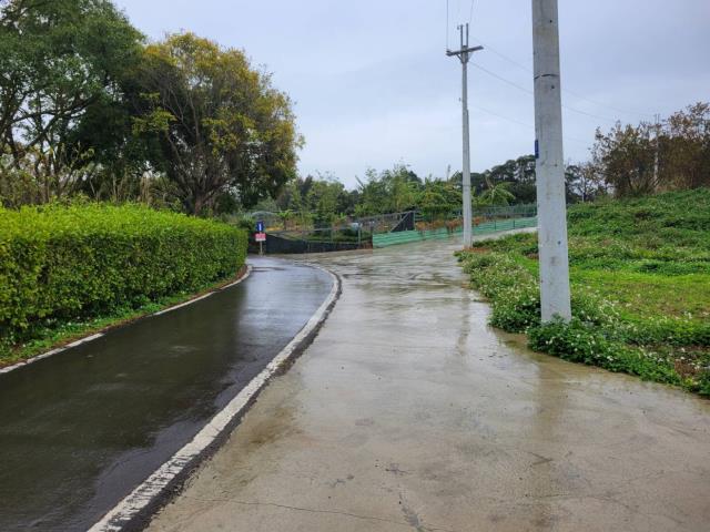 龍潭農地-15