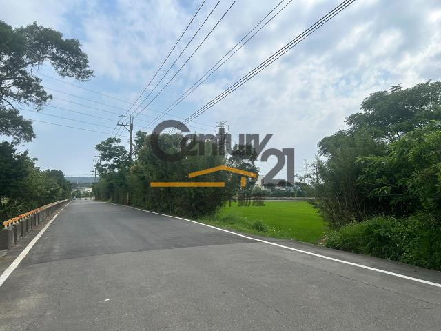 楊梅農地-2