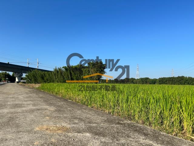 楊梅農地-2