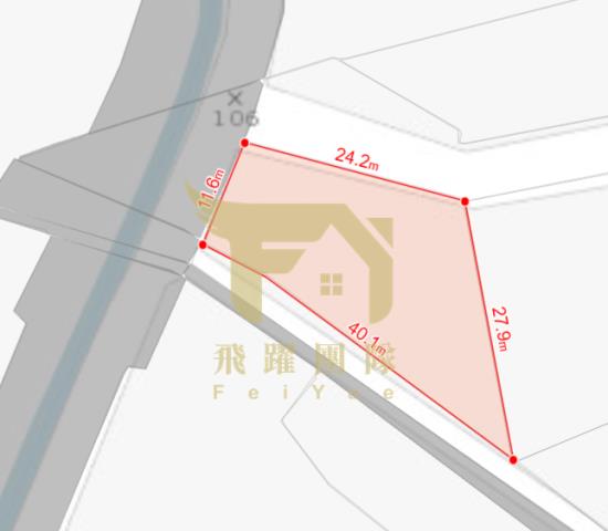桃園農地-5