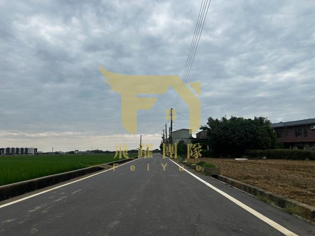 桃園農地-1