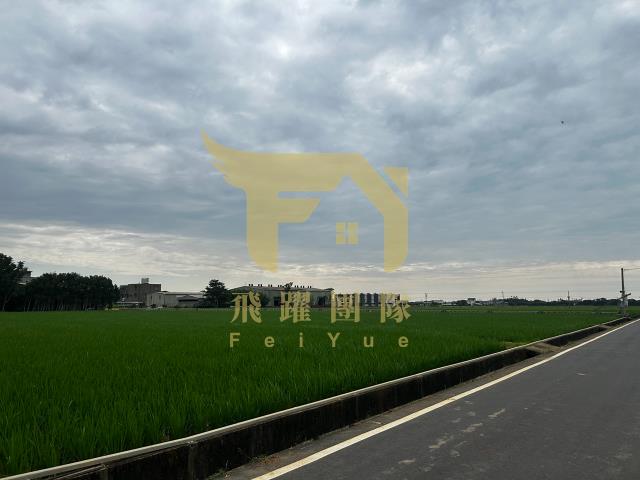 桃園農地-2