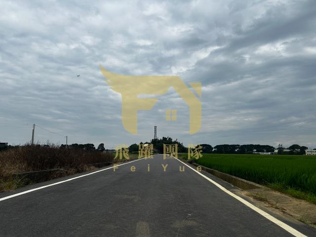 桃園農地-4