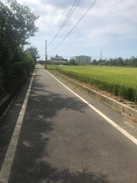 桃園農地-3