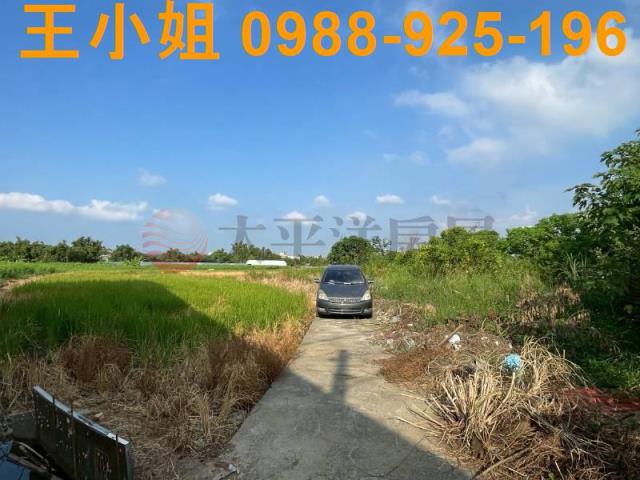 桃園農地-5