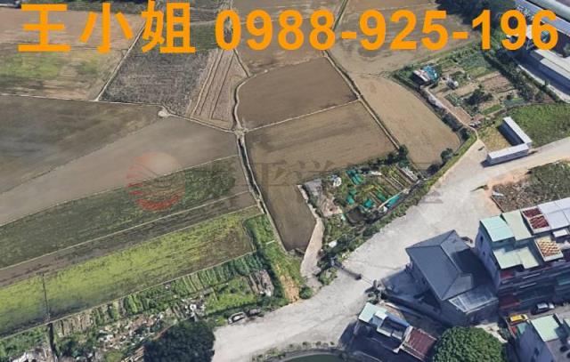 桃園農地-6