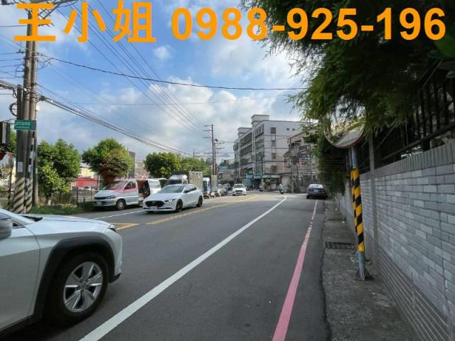 桃園農地-7