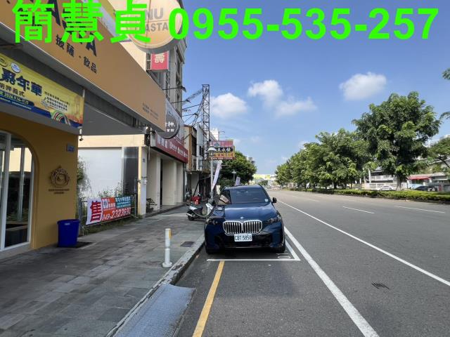 南投建地-2