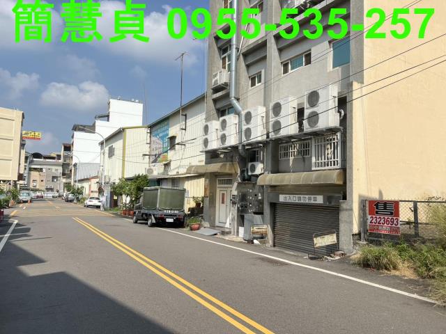 南投建地-5