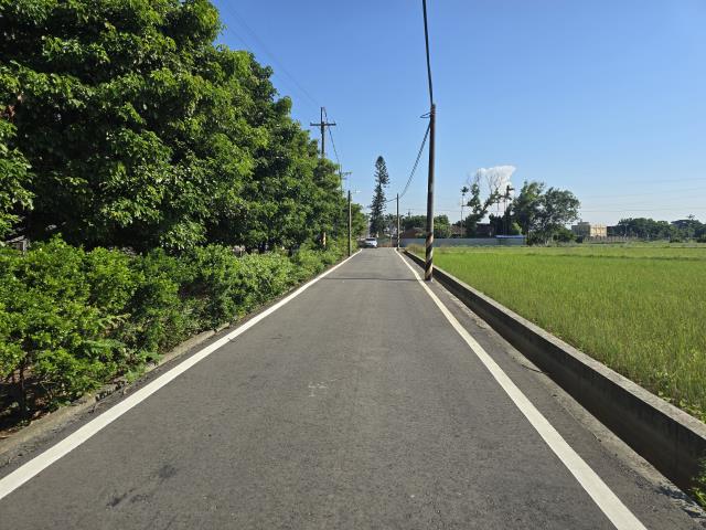 桃園中壢農地-2