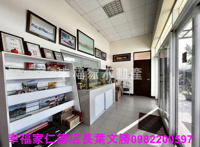 台南新市農地-3