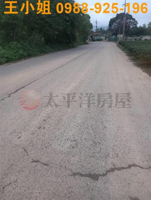 桃園龍潭農地-2