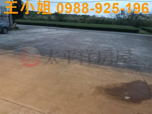 桃園龍潭農地-1