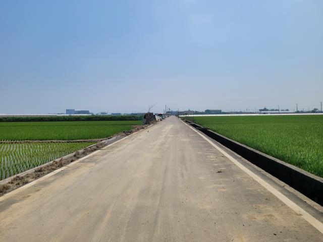 太保農地-1