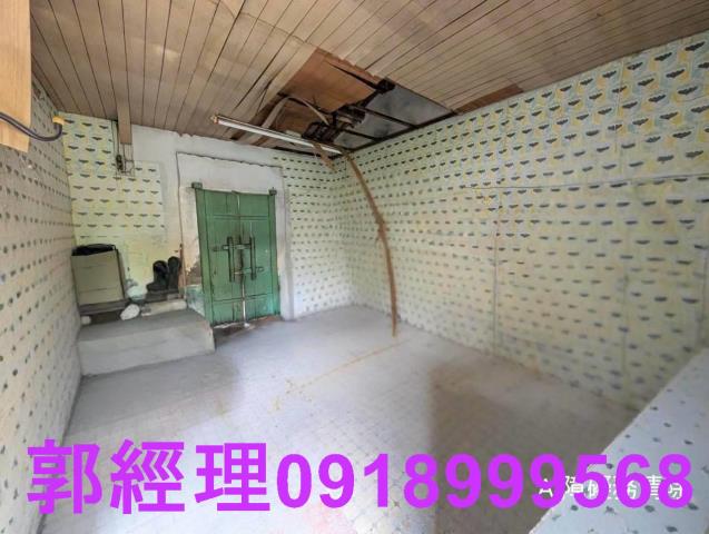 歸仁建地-10