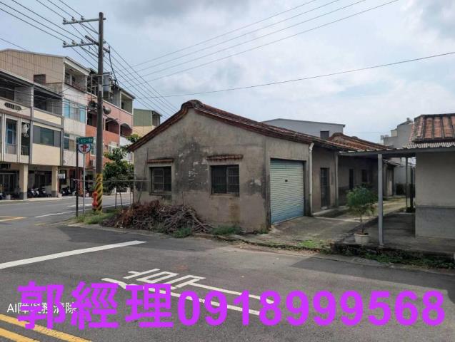 歸仁建地-3