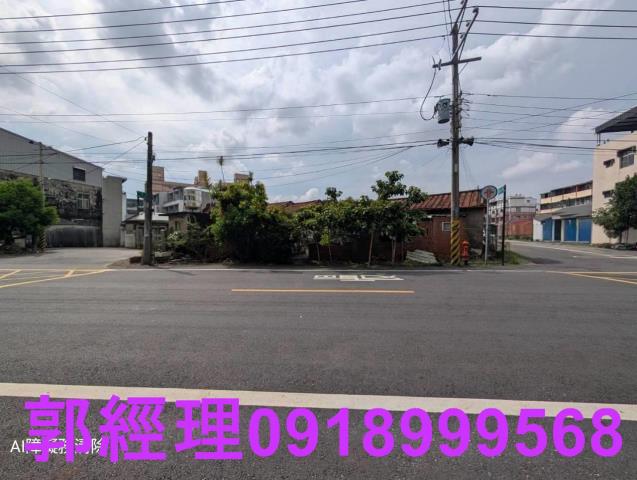 歸仁建地-4