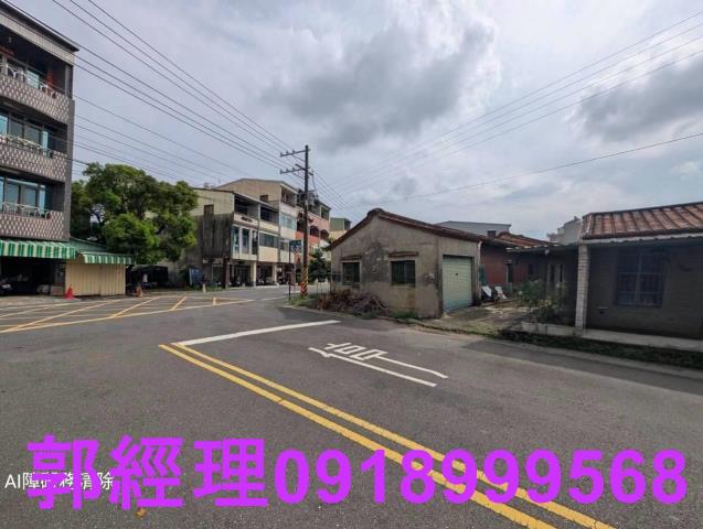 歸仁建地-5
