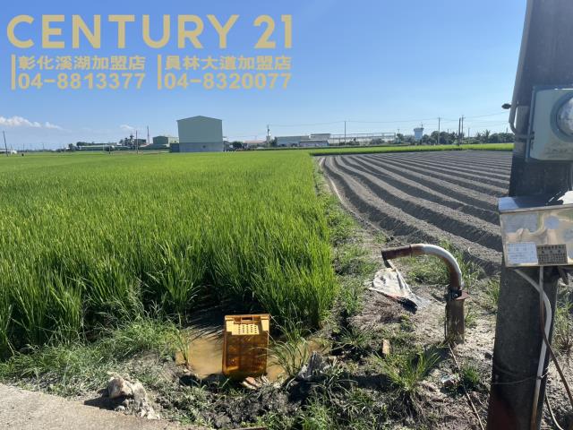 竹塘農地-2