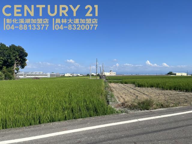 竹塘農地-5