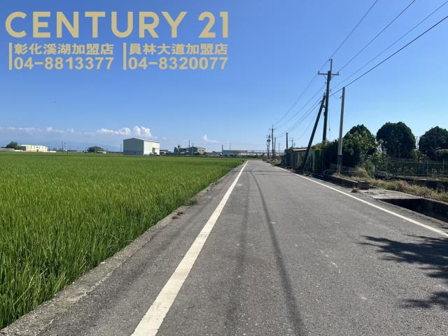 竹塘農地-7