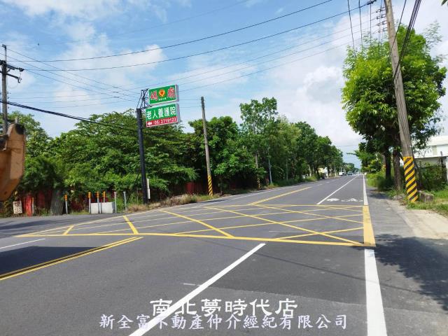 歸仁農地-4