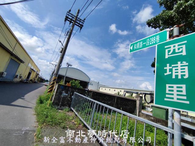 歸仁農地-7