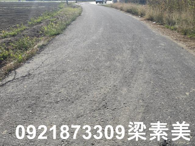 善化農地-3