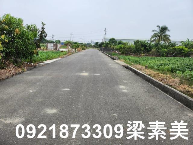 安定農地-7