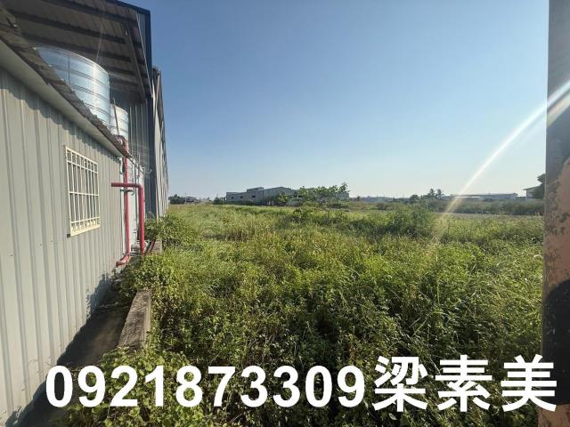 安定農地-2