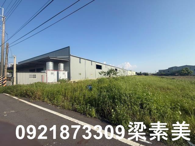 安定農地-6