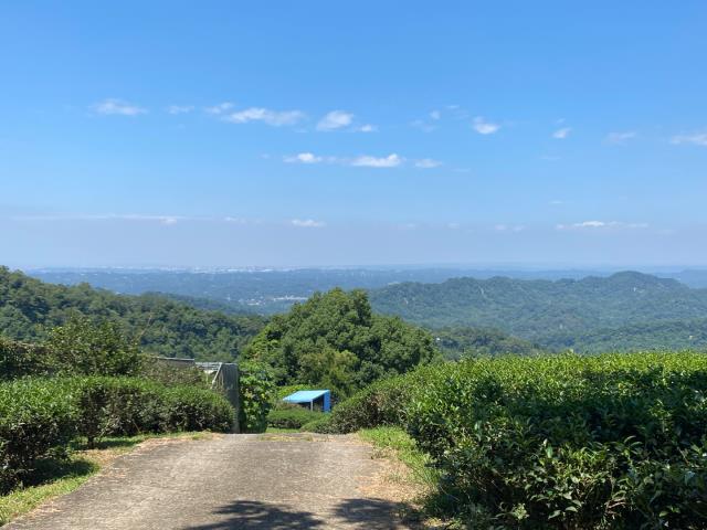 峨眉農地-10