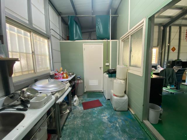 峨眉農地-11