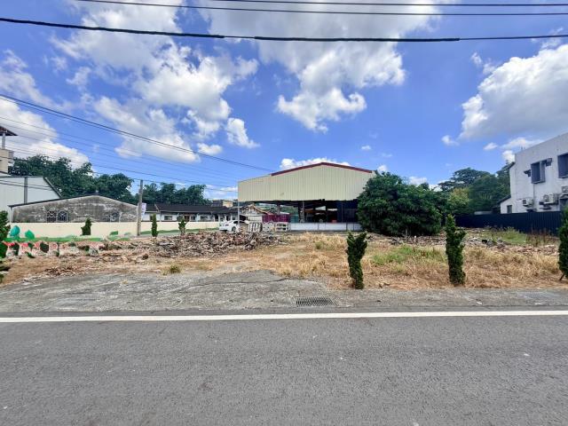 民雄建地-2