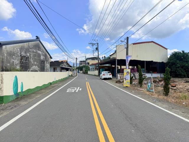 民雄建地-4