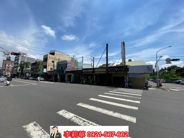 新營建地-4