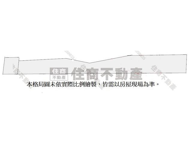 新營建地-6