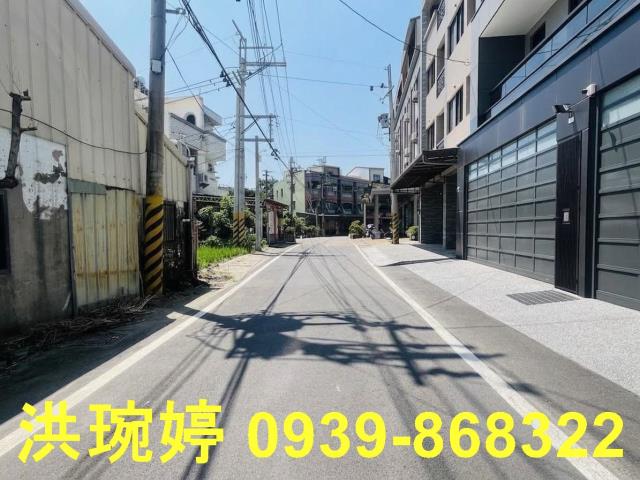 台中農地-1