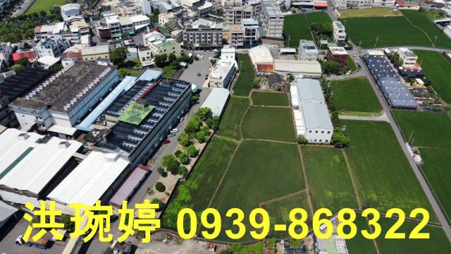 台中農地-4
