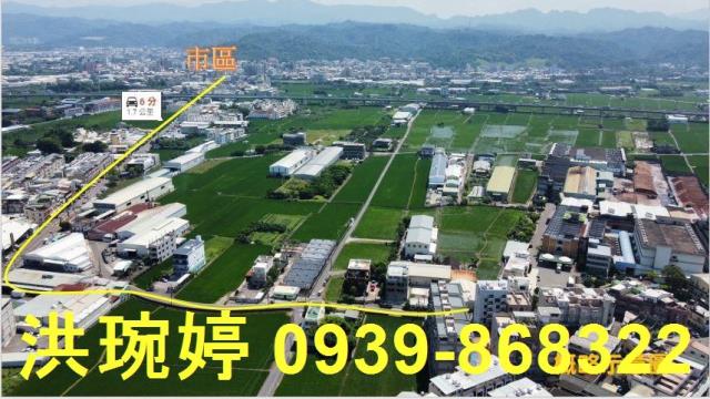 台中農地-8