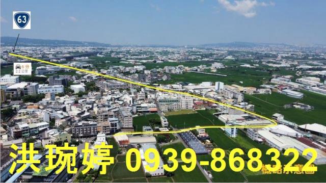 台中農地-9