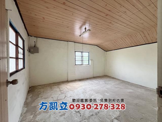 台南善化建地-4