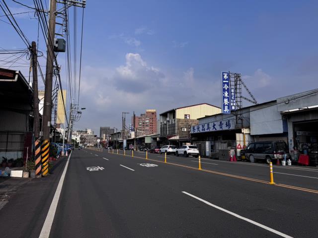 台南新化商業地-2