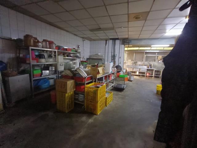 嘉義中埔建地-14