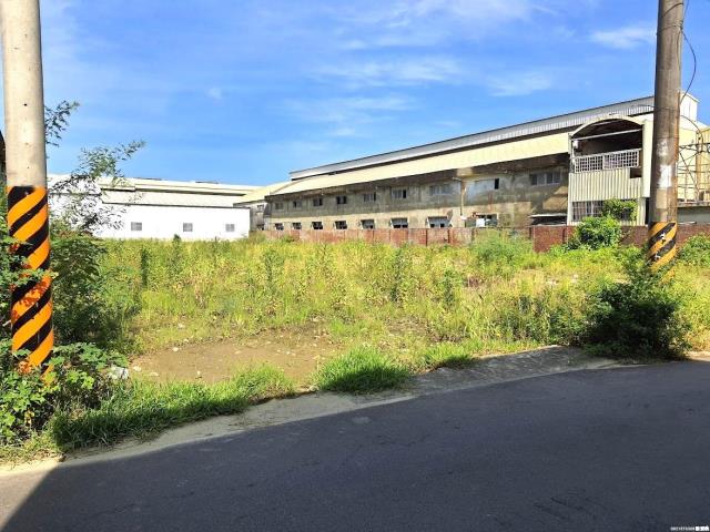 永康工業地-9