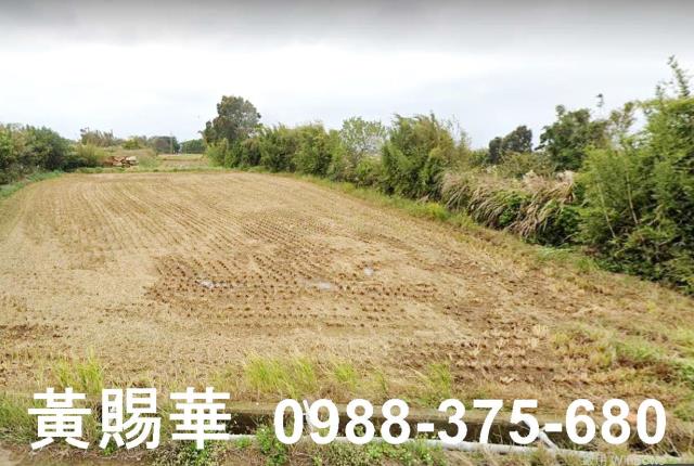 新豐農地-5