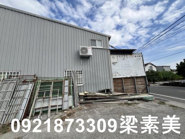安南農地-10