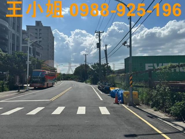 桃園區建地-1