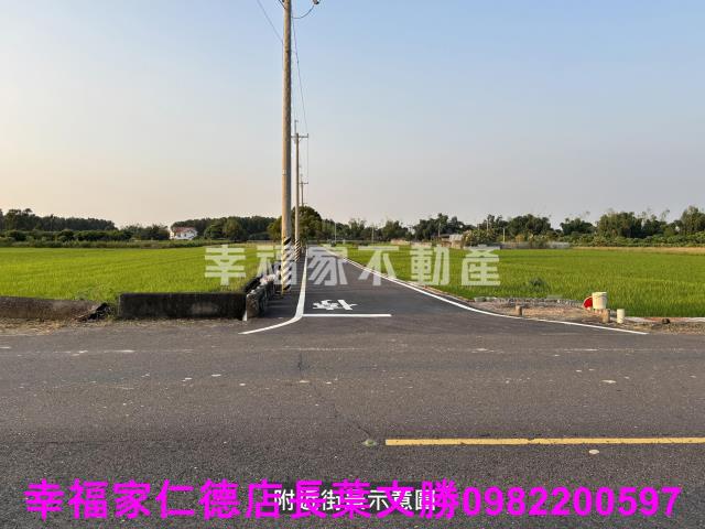 東山農地-10