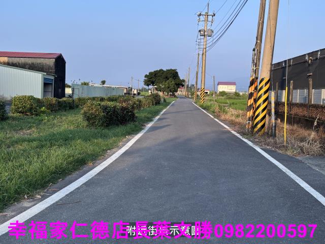 東山農地-11